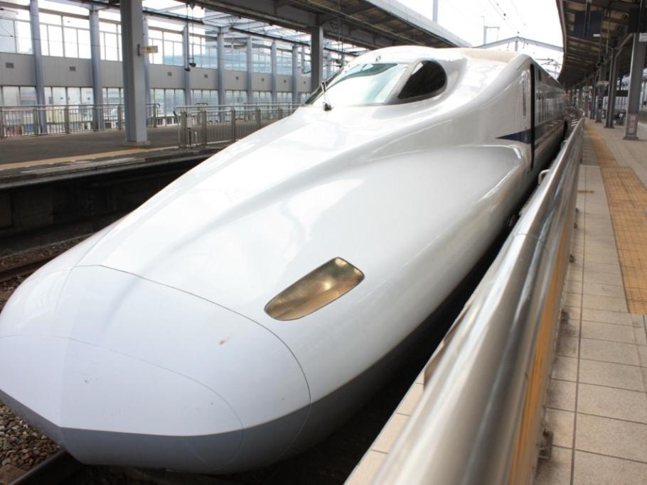 Business Hotel Yanagi Kitakyushu Kokura מראה חיצוני תמונה